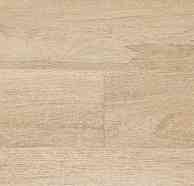 Плитка ПВХ IVC Parquetry IVC Marsh Wood 22220 фото 1 | FLOORDEALER